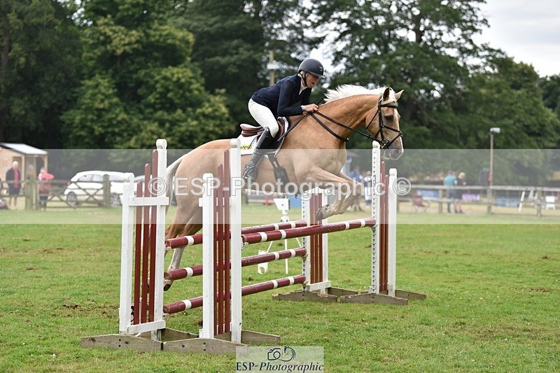 240713-121112-38107 - Cls 159 Discovery and 1m Open