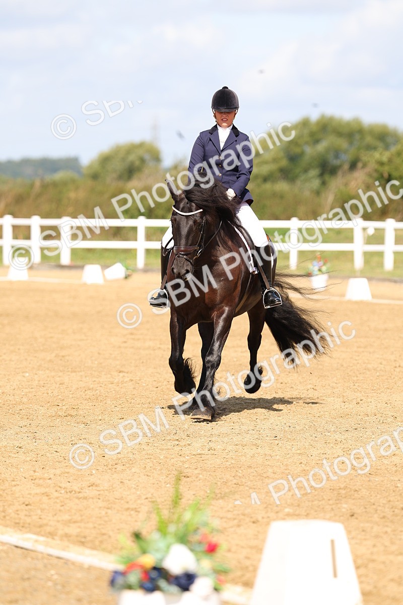 SBM_011627 - Class 1 - Prelim 19 - 10.50-11.46