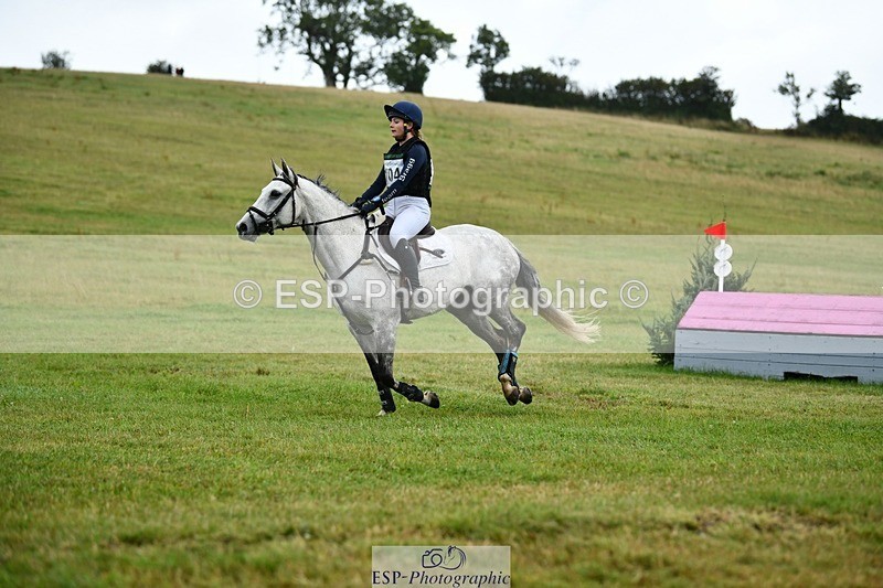 250830-113035-01425 - C-104-Florence.Bragg