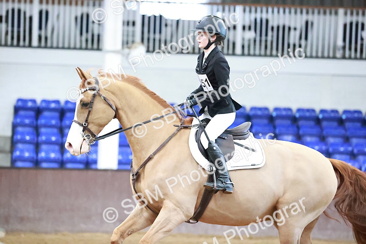 SBM_000517 - Class 2 - 80cm