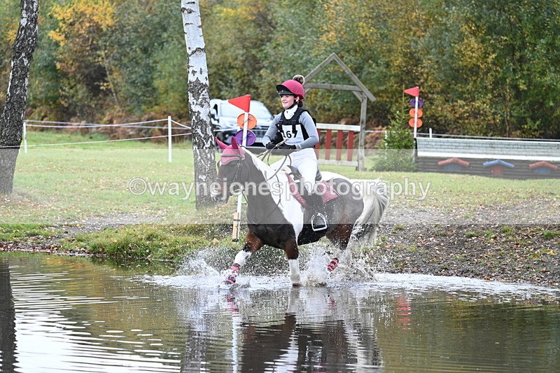 WJ7_1864 - 80cm Cam 2 Water Time 11:47 to 12:17