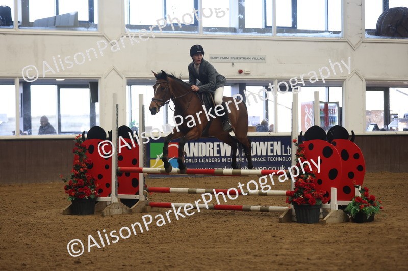 20260314-3286 - 80cm