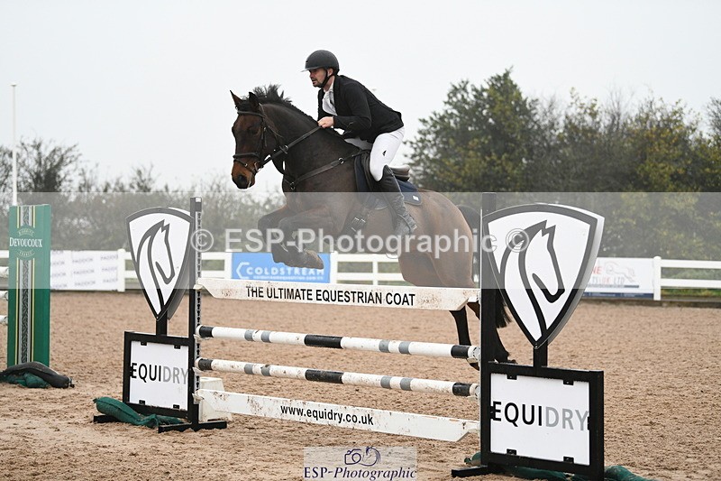 241103A-133058-08280 - SUN Cls 22 Blue Chip Performance Champ Q and Open