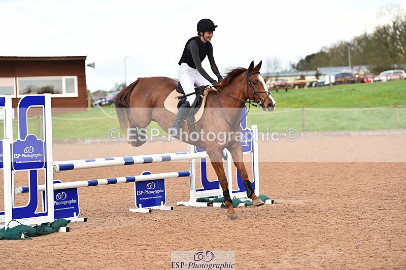 231105A-125326-00931 - 90cm