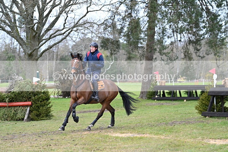 WJ7_2443 - Time 14:38 to 14:57