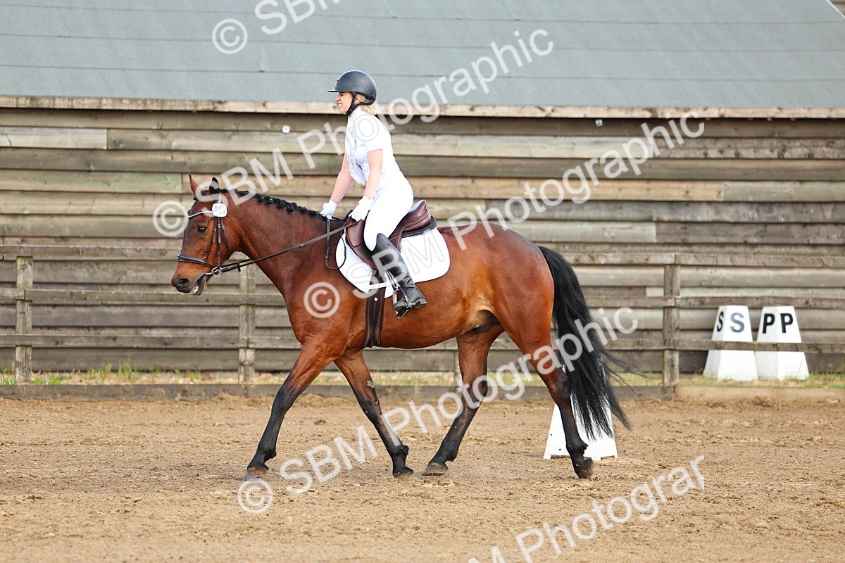 026A4053 - Class 1 - Intro 2