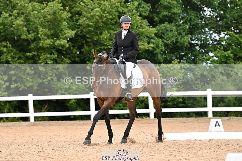 240622A-141410-11316 - Cls 4B+C Prelim 18 RoR