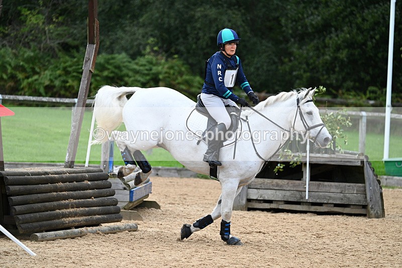 WJ7_4897 - Time 15:31 to 15:55