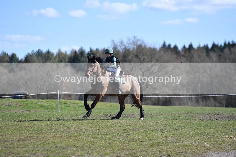 WJ5_8168 - Time 13:28 to 13:46