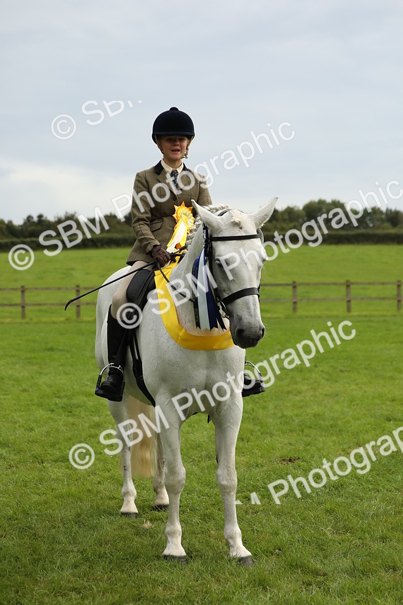 SBM_75398 - Equitation Supreme Championship