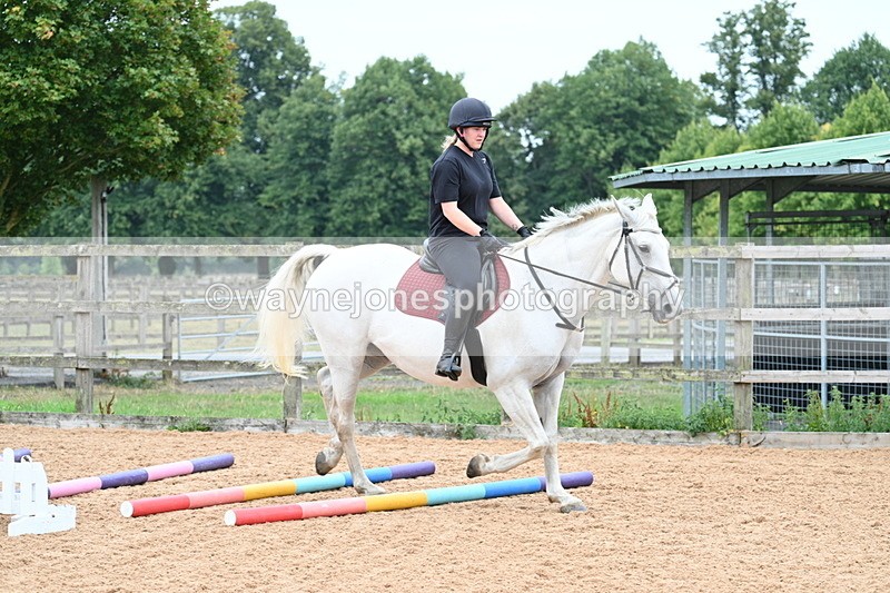 WJ7_8217 - Poles 11:00am