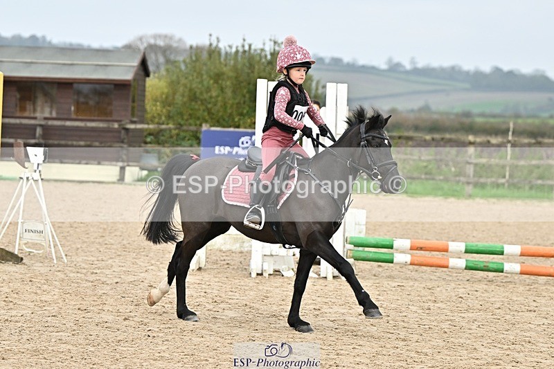 241110-121325-00629 - 50-55cm Arena Eventing