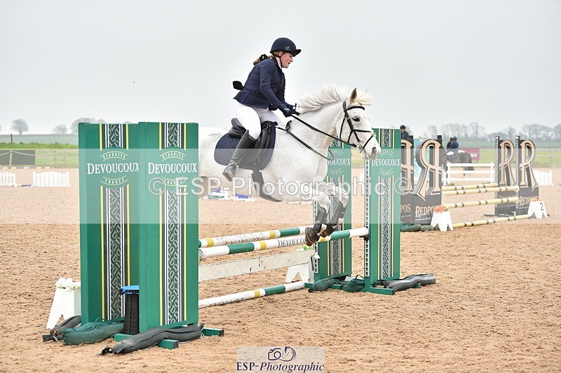 240331A-095928-00188 - 80cm First Round