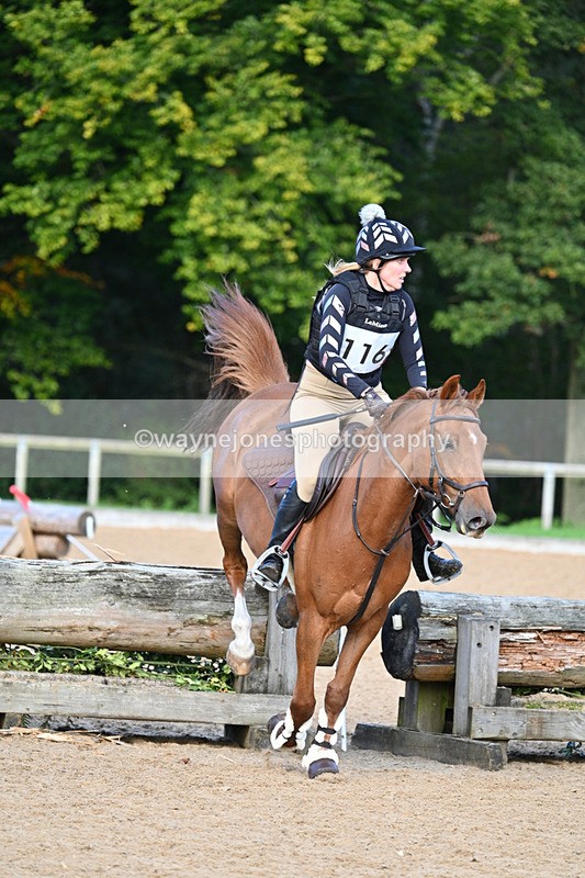 WJ7_5233 - Time 15:56 to 16:17