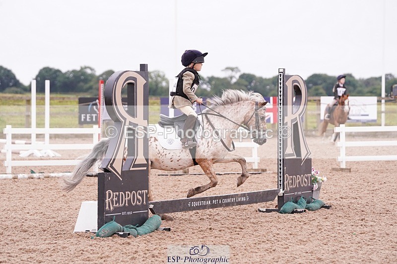 250706-090414-00118 - Cls 01 30 - 40cm 08-30 to 09-30