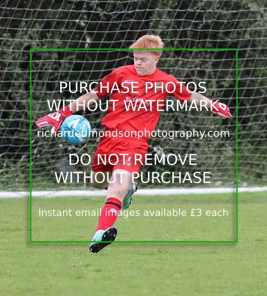 IMG_0985 - KTFC U18