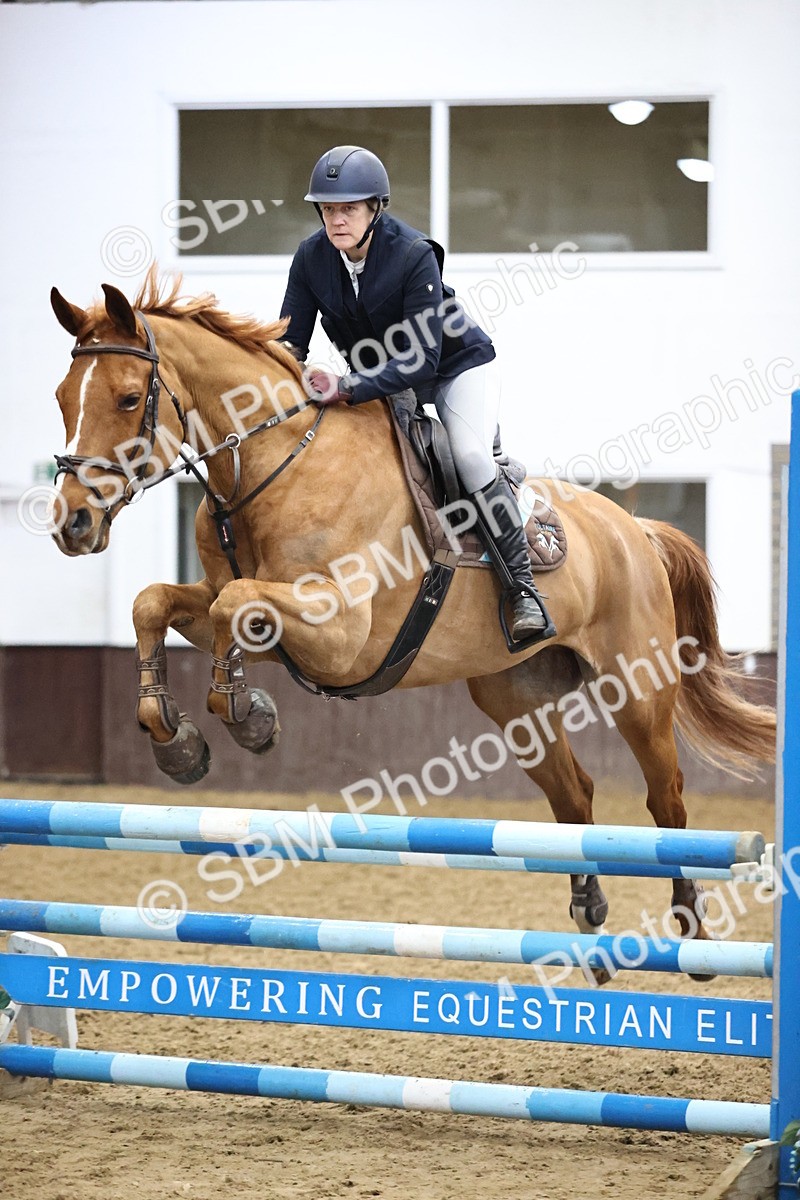 SBM_005252 - Class 16 - Senior Discovery 1m