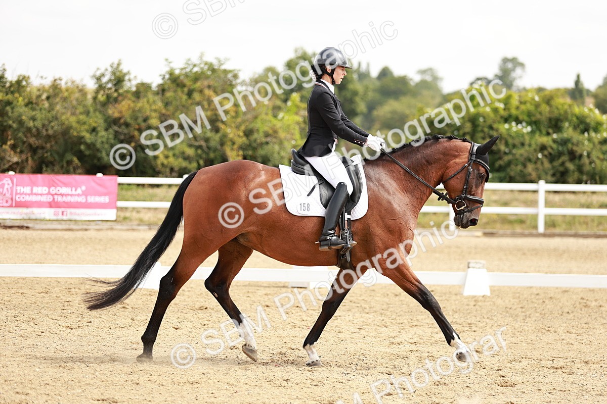 SBM_002662 - Class 6 - Novice 6 Silver - 10.17-11.20