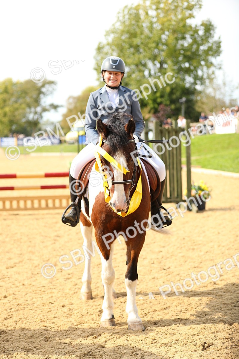 SBM_68004 - J17 - Junior Pony 80cm Championship
