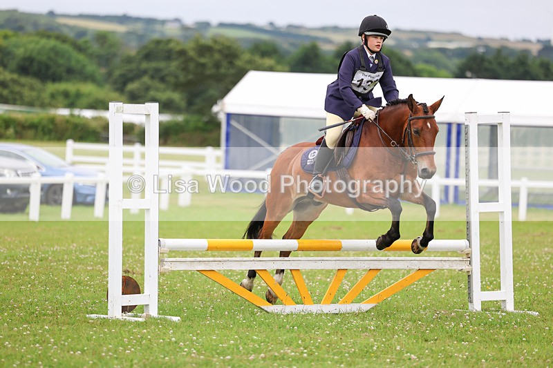 3E7A3928 - Class 2: PC70 Regional Championship Qualifier Rnd 1 (B)