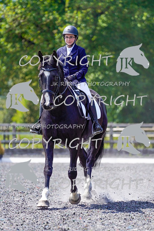 _DSC3976 - NOVICE 1