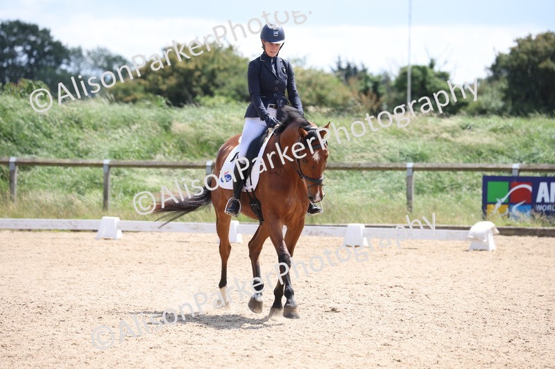 20250614-0867 - Class 4 - Novice 2