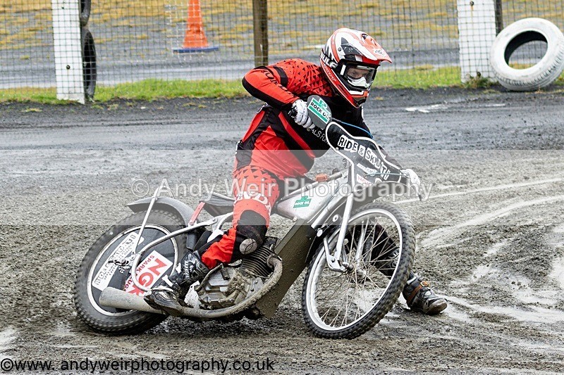 201006-7D-8E0A4311 - Ride & Skid It Speedway Experience 06 Oct 20
