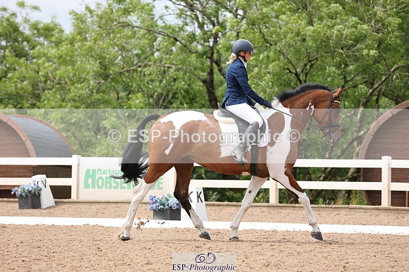 240621A-152123-05186 - Cls 1 Intro A