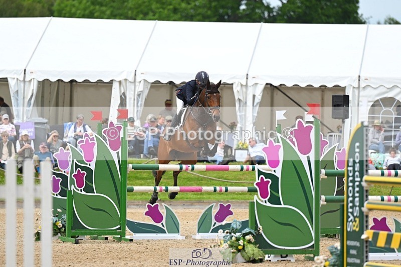 240525-151934-17680 - 519-BLUES_CLOUD-Louise_Harwood