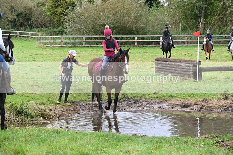 WJ6_5432 - Time at Photographer 12:31 to 12:40