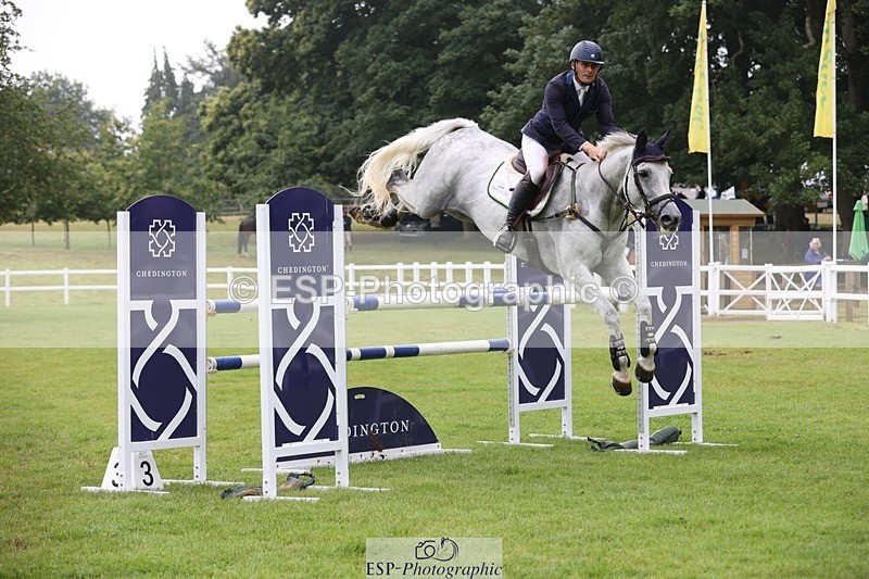 230708-122915-12083 - Cls 23 1.30m Open