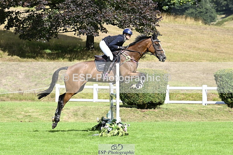 250829A-112335-00930 - Cls 1B Snr 1.10m Open