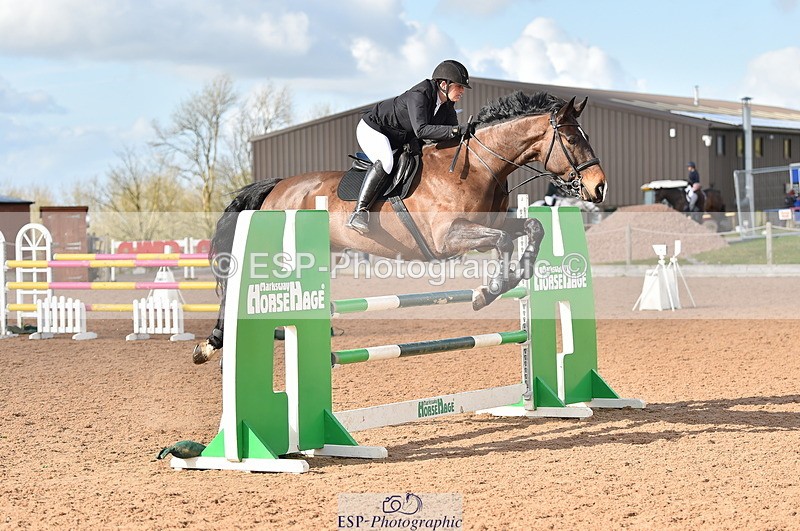 240306A-143142-01671 - Cls 4 Newcomers and 1.10m Open