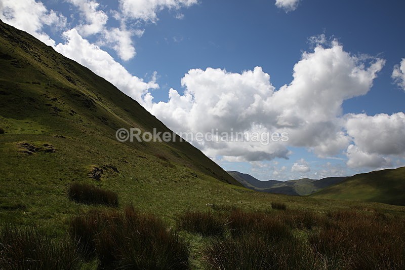 356A9694 - Lake District June 2017