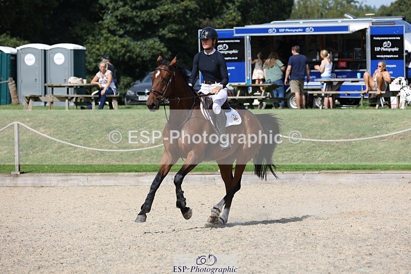 230908-132049-01789 - Cls 7 Snr Discovery & 1m Open