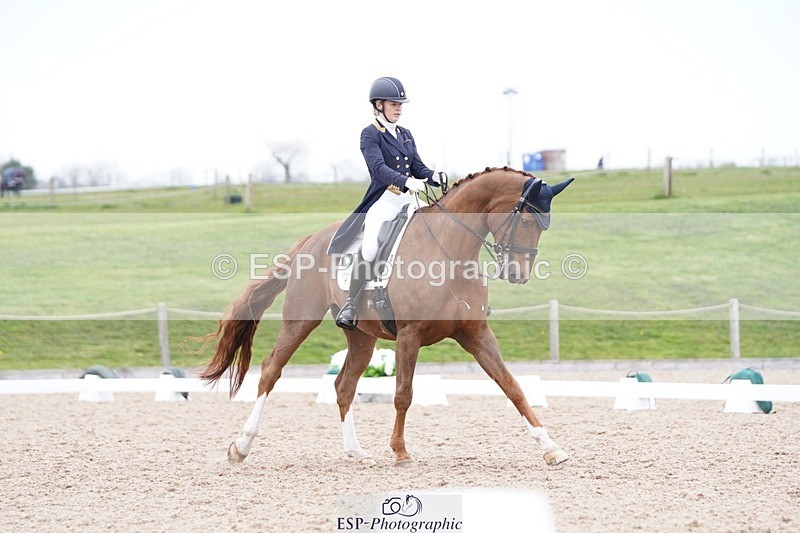 250403-160226-03222 - 025-Olivia.Oakeley-Full.House