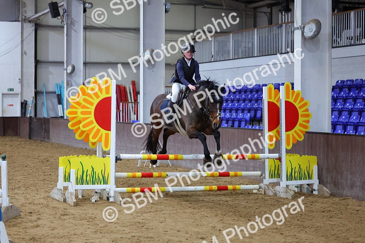 SBM_002297 - Class 5 - 80cm