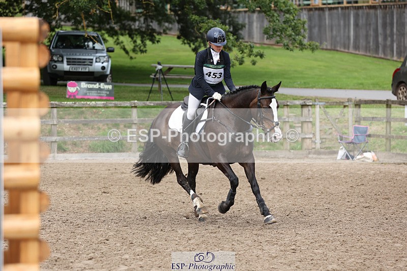 240804-114004-12736 - 453-Bethy_Naylor-Davis-FLORENCE_IX