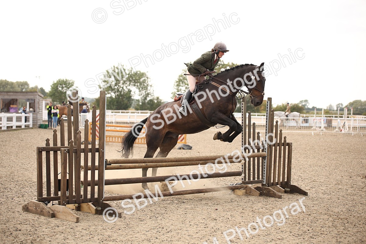 SBM_17340 - Class 410b - Working Veteran 90cm (20+)