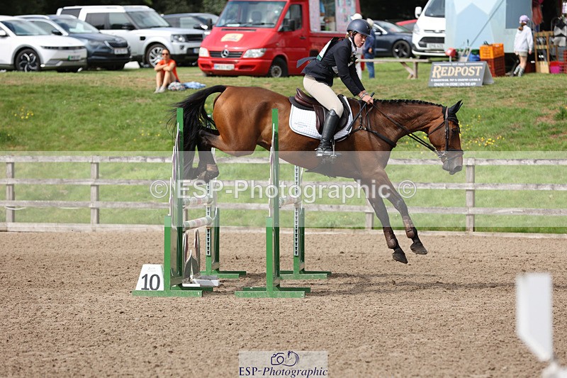 240804-103331-11140 - 412-Tilly_Swanton-QUINTUS_GRANDIA_Z