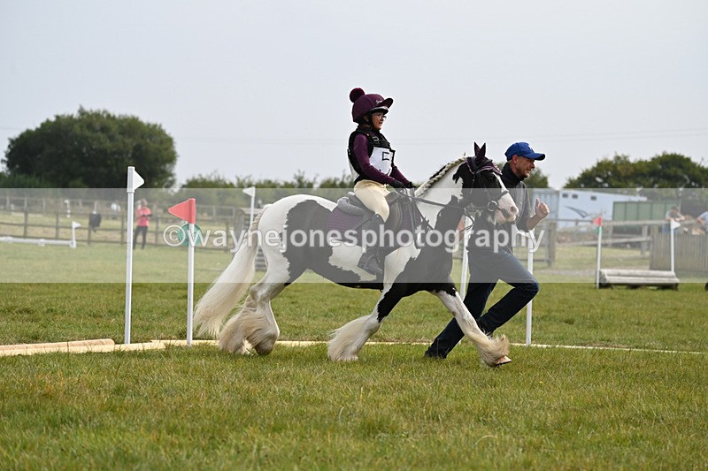 WJ6_0135 - 40cm XC Time 10:37 to 10:56