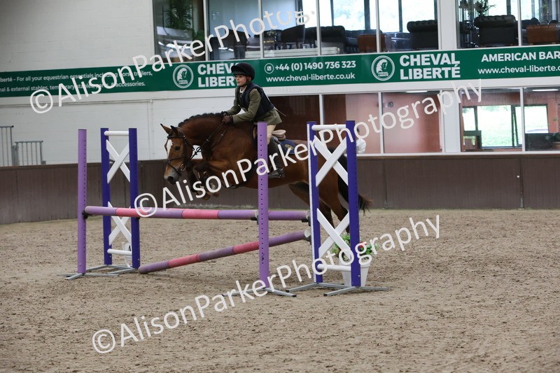 20250622-9314 - PC80 Qualifier - Round 2