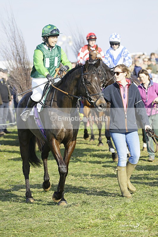 PtP 200322 438 - Mendip Farmers Point-to-Point 20/03/22