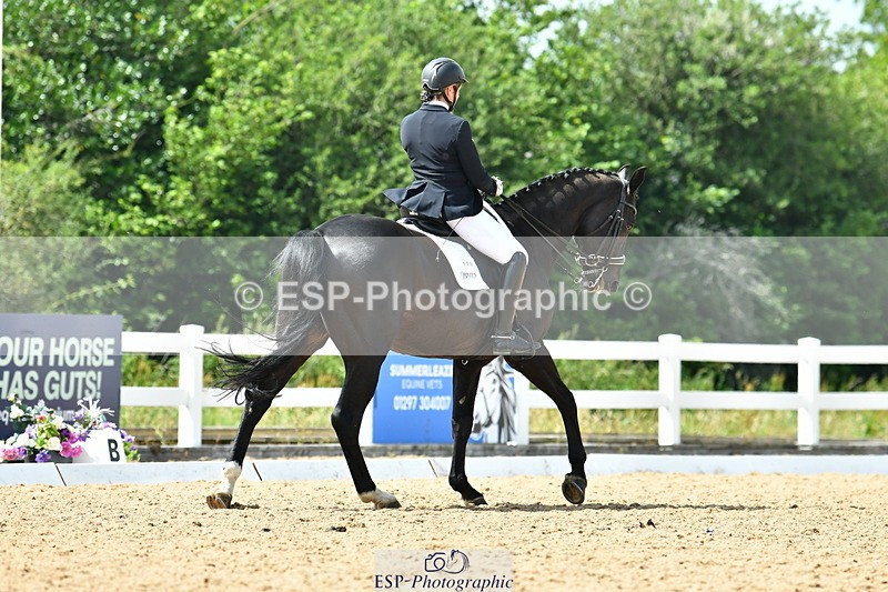 230701A-152829-07185 - Cls 13 Adv Medium 91