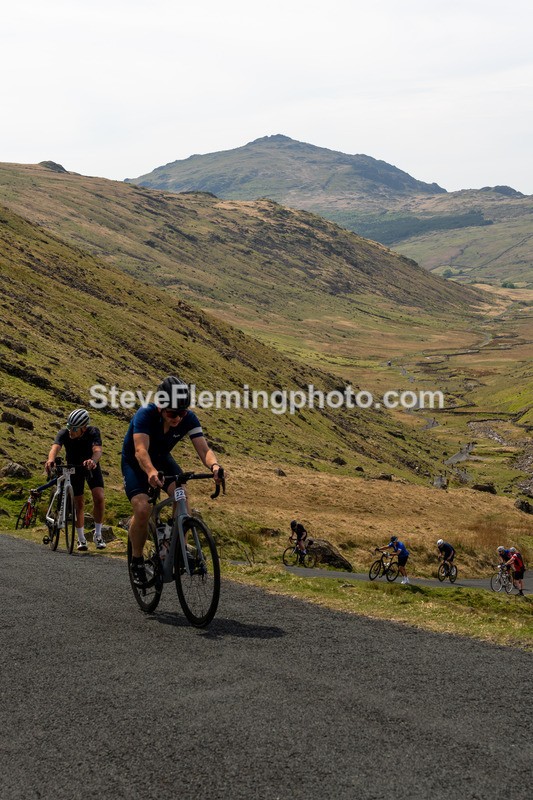 142626 - Wrynose 14.00-15.00