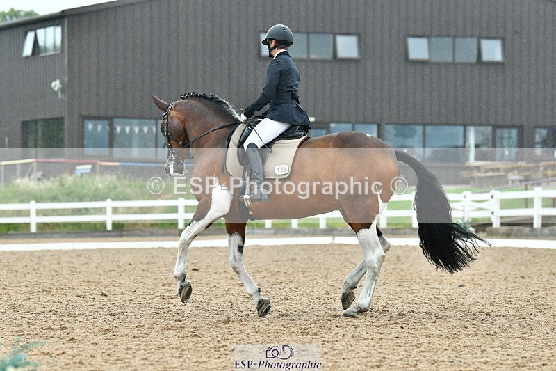 230630A-133911-02419 - Cls 8 Elementary 57