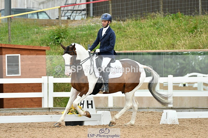 230701A-121403-05688 - Cls 7 Elementary 45