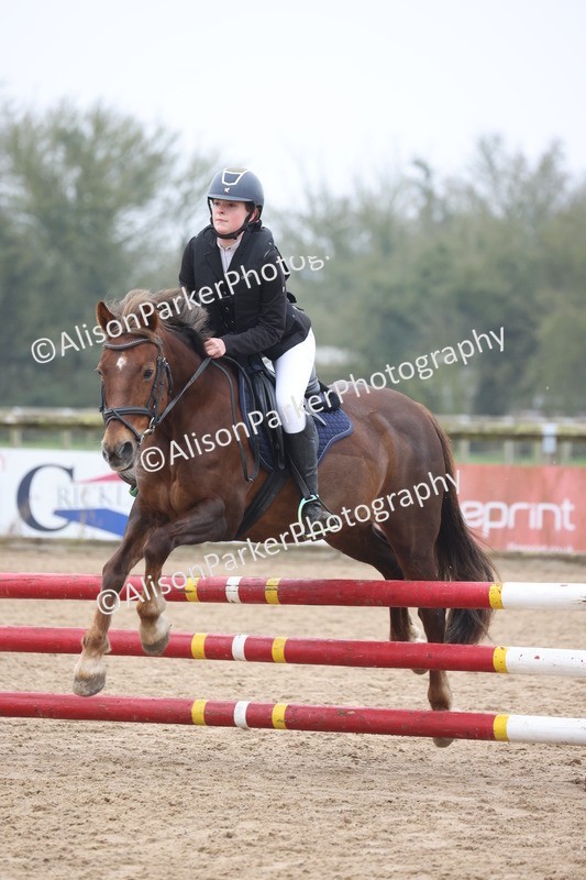 20260308-0499 - Class 2 - 70cm