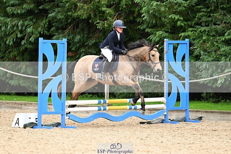 240929-102233-00268 - Cls 1 70-75cm