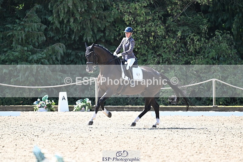 250810A-113220-05992 - 119-Lucy.BakerLast.Dancer